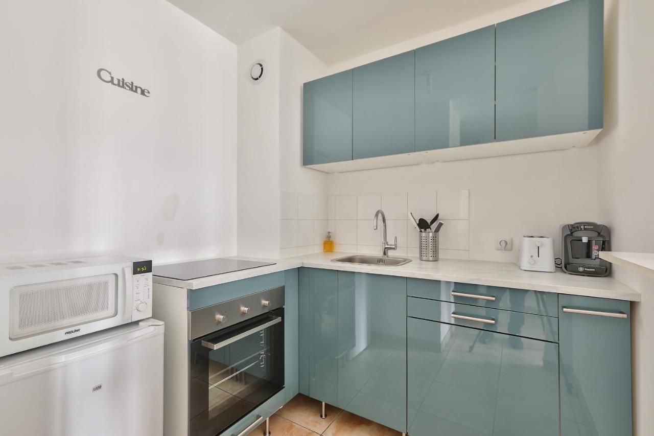 123Home-Le Park Side Chessy  Εξωτερικό φωτογραφία